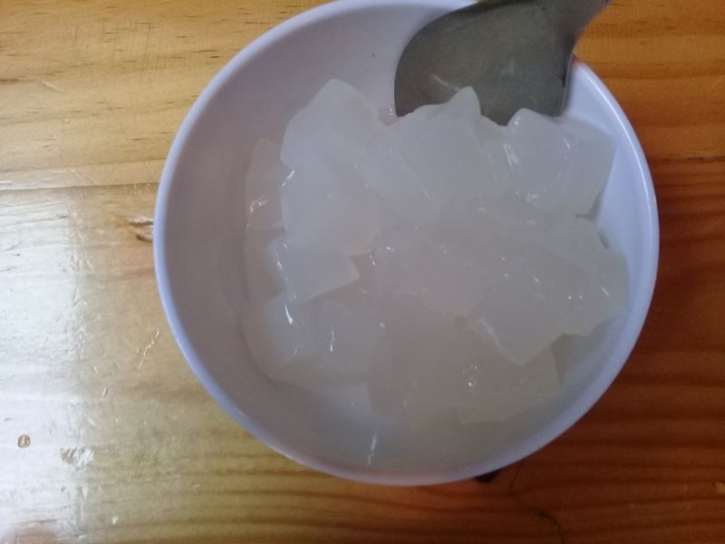 quán Bia Hơi Việt Nam tại Osaka 